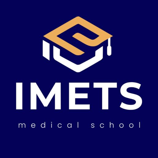 Healthcare and Hospital Management